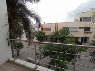 Foto 8 de OFICINA EN ARRIENDO BARRIO CHUCHURUBI | 5035