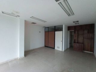 Foto 5 de OFICINA EN ARRIENDO BARRIO CHUCHURUBI | 5035