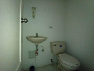 Foto 7 de OFICINA EN ARRIENDO BARRIO CHUCHURUBI | 5035