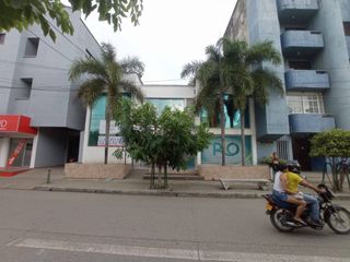Foto 9 de OFICINA EN ARRIENDO BARRIO CHUCHURUBI | 5035
