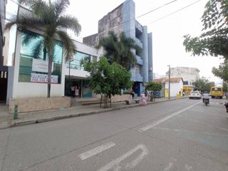 Foto 1 de OFICINA EN ARRIENDO BARRIO CHUCHURUBI | 5035