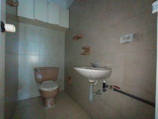 Foto 2 de OFICINA EN ARRIENDO BARRIO CHUCHURUBI | 5035
