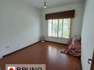 Casa en venta en Marcos Paz