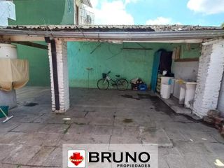 Casa en venta en Marcos Paz