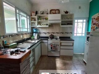 Casa en venta en Marcos Paz