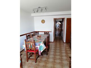 Foto 12 de Edificio Terrazas