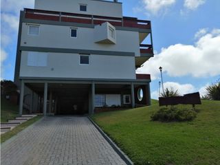 Foto 1 de Edificio Terrazas