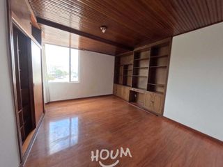 Foto 16 de Apartamento Rio Negro ID: 150973r