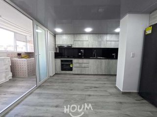 Foto 3 de Apartamento Rio Negro ID: 150973r