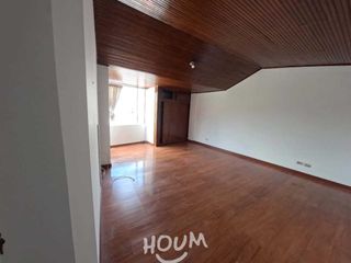 Foto 7 de Apartamento Rio Negro ID: 150973r