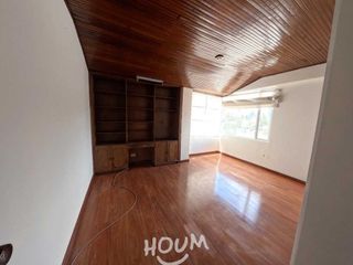 Foto 13 de Apartamento Rio Negro ID: 150973r