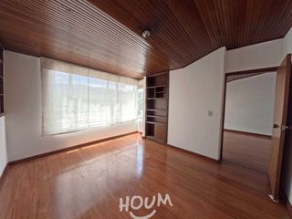 Foto 11 de Apartamento Rio Negro ID: 150973r