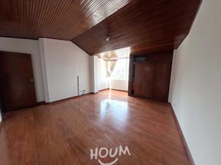 Foto 8 de Apartamento Rio Negro ID: 150973r