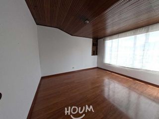 Foto 10 de Apartamento Rio Negro ID: 150973r