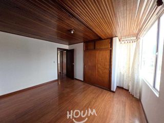 Foto 15 de Apartamento Rio Negro ID: 150973r