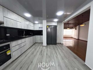 Foto 4 de Apartamento Rio Negro ID: 150973r