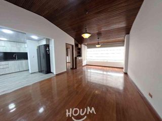 Foto 1 de Apartamento Rio Negro ID: 150973r