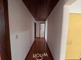 Foto 6 de Apartamento Rio Negro ID: 150973r