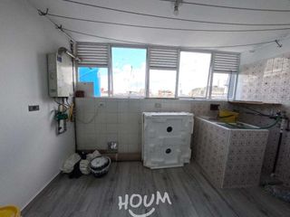 Foto 5 de Apartamento Rio Negro ID: 150973r