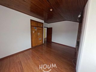 Foto 14 de Apartamento Rio Negro ID: 150973r