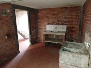 Foto 12 de casa en arriendo en urb. buenos aires. Cod A119290