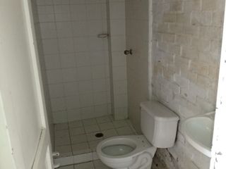 Foto 6 de casa en arriendo en urb. buenos aires. Cod A119290