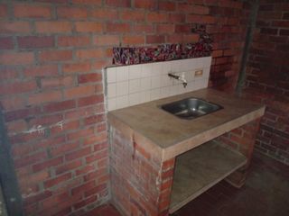 Foto 15 de casa en arriendo en urb. buenos aires. Cod A119290