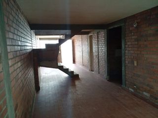 Foto 4 de casa en arriendo en urb. buenos aires. Cod A119290