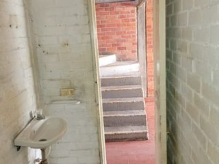 Foto 7 de casa en arriendo en urb. buenos aires. Cod A119290