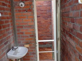 Foto 22 de casa en arriendo en urb. buenos aires. Cod A119290