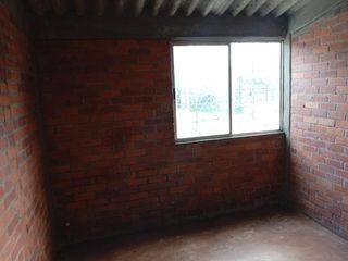 Foto 26 de casa en arriendo en urb. buenos aires. Cod A119290
