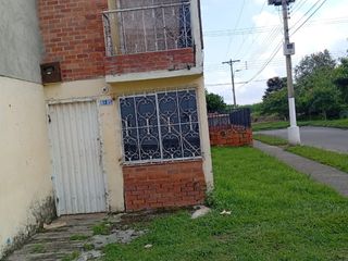 Foto 1 de casa en arriendo en urb. buenos aires. Cod A119290