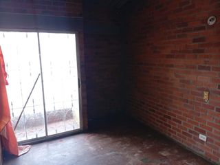 Foto 17 de casa en arriendo en urb. buenos aires. Cod A119290