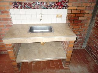 Foto 13 de casa en arriendo en urb. buenos aires. Cod A119290