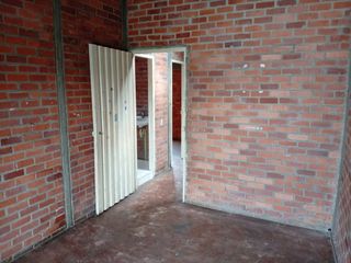 Foto 19 de casa en arriendo en urb. buenos aires. Cod A119290