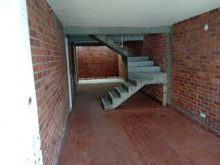 Foto 2 de casa en arriendo en urb. buenos aires. Cod A119290