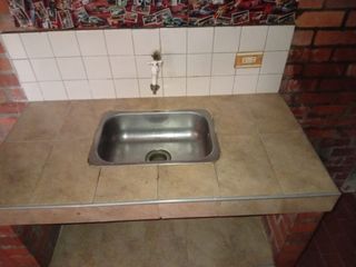 Foto 16 de casa en arriendo en urb. buenos aires. Cod A119290