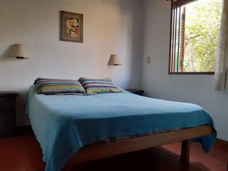 Casa en Venta - 2 Dormitorios 2 Baños Cochera - 370mts2 - Country Club Blanco, Buenos Aires
