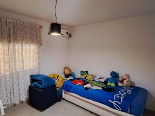 VENTA - Casa 3 dormitorios | Los Tordos Cipolletti