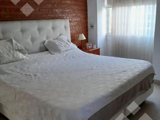 VENTA - Casa 3 dormitorios | Los Tordos Cipolletti