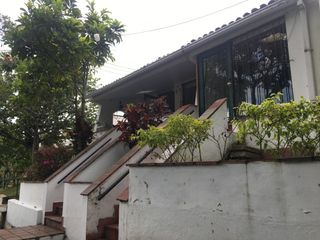 Foto 15 de casa en venta en cundinamarca. Cod V3129
