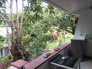 Foto 18 de casa en venta en cundinamarca. Cod V3129