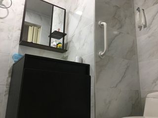 Foto 1 de casa en venta en cundinamarca. Cod V3129