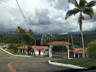 Foto 12 de casa en venta en cundinamarca. Cod V3129