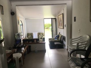 Foto 3 de casa en venta en cundinamarca. Cod V3129