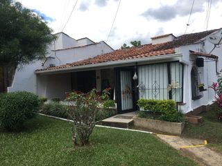 Foto 9 de casa en venta en cundinamarca. Cod V3129
