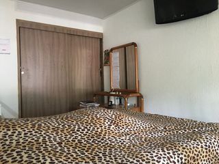 Foto 19 de casa en venta en cundinamarca. Cod V3129