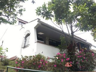 Foto 14 de casa en venta en cundinamarca. Cod V3129