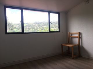 Foto 7 de casa en venta en cundinamarca. Cod V3129
