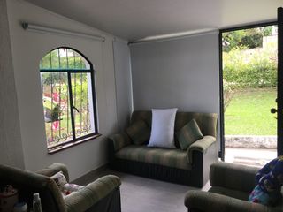Foto 6 de casa en venta en cundinamarca. Cod V3129